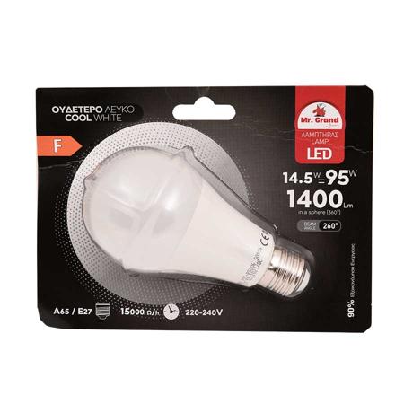 3504fdd2-b1bb-4c3d-8e51-6379ce8ea74c