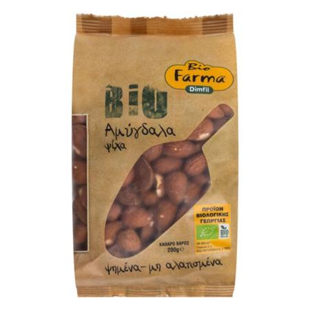 35104bb0-c1cb-44e9-a584-f7b7032accfa