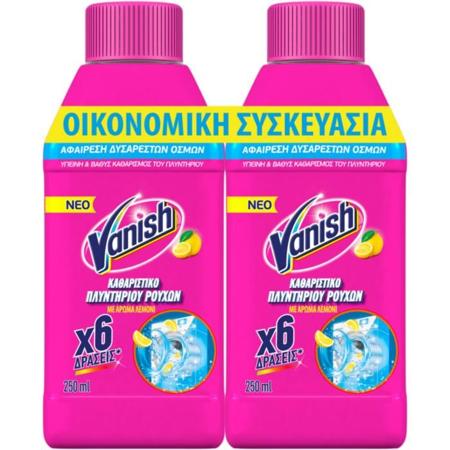 3511f64d-dfc5-4a6e-85e5-c1bf4eff486e