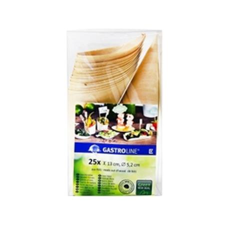 3518213c-6bf1-49bb-9927-b02c5b0e6ae4