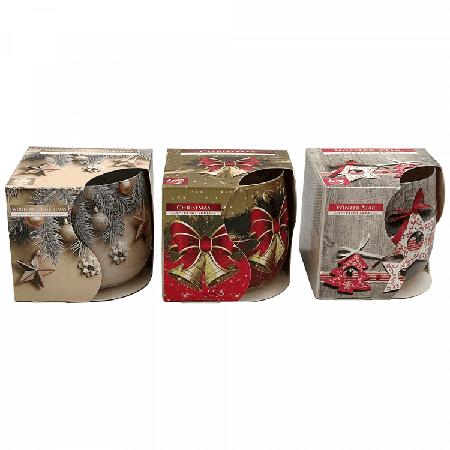 3526b609-db16-4bbf-a5d7-3ec0a0d1de3c