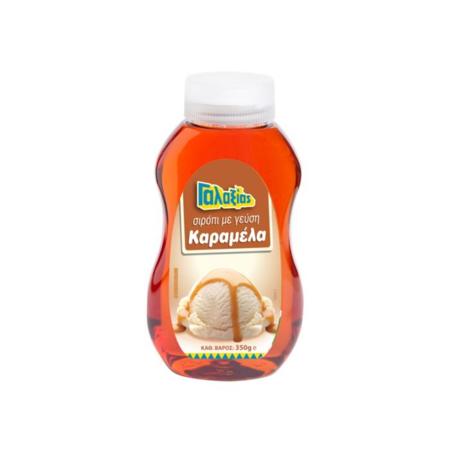 3527839f-d0a8-4656-9adb-c50fe7bc19e0