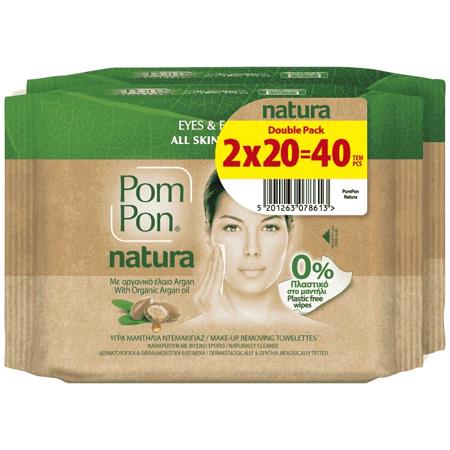 352d0818-68c6-4a71-8cbb-e3b9464d57f1