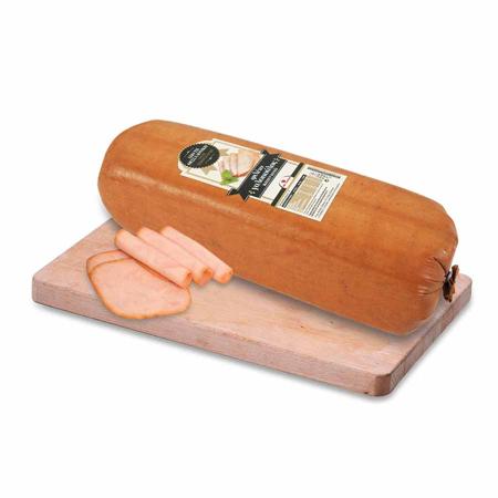 35325a49-ad17-4425-abc8-9b31d7164e89