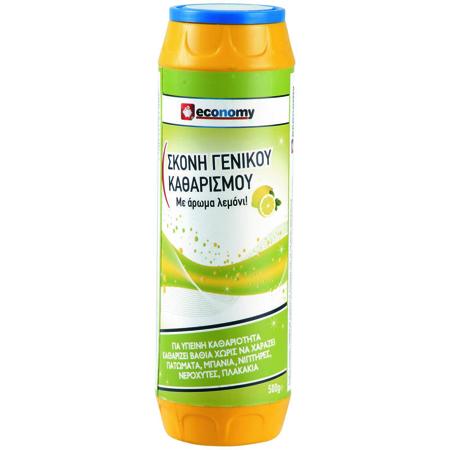 3534a30f-eeb4-4a51-841c-ad08edfae33f