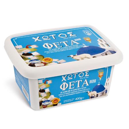 35350a58-4168-4856-9024-0de67bfe657c