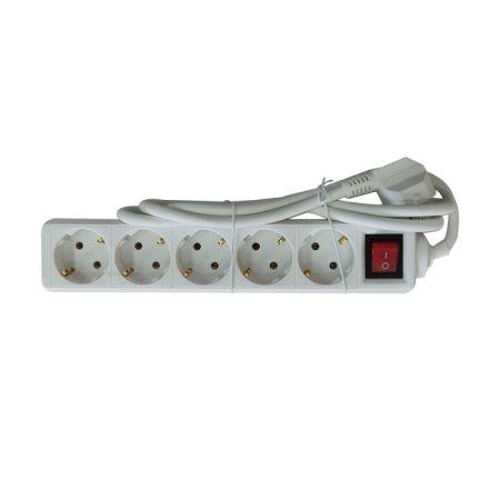 353774aa-6498-4cb3-9e75-bcea13d1e5f3