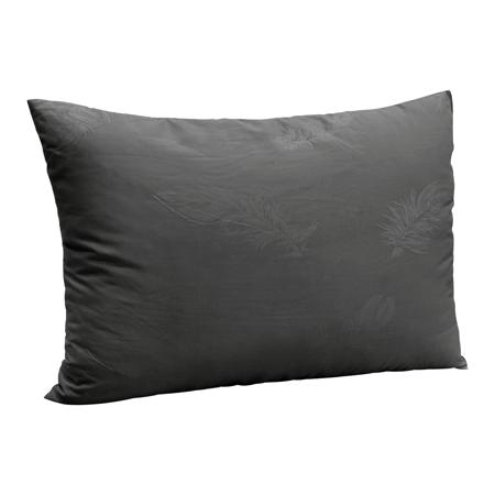 353a4998-adaf-45ac-ad4e-c6343db7299f