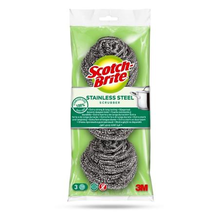 353b6a92-e6be-412c-880a-8f506313a515