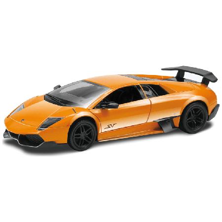 353e4127-7fc4-4e7c-bdac-8392fa01e1f6