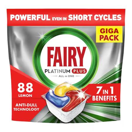 353f27ca-27d3-4251-b631-4cab617009ab