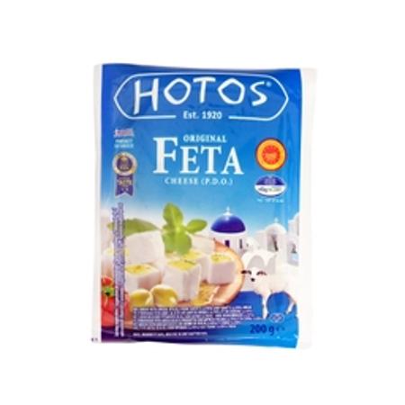 3548f3ae-0a78-4215-91f1-a503edaca2ff