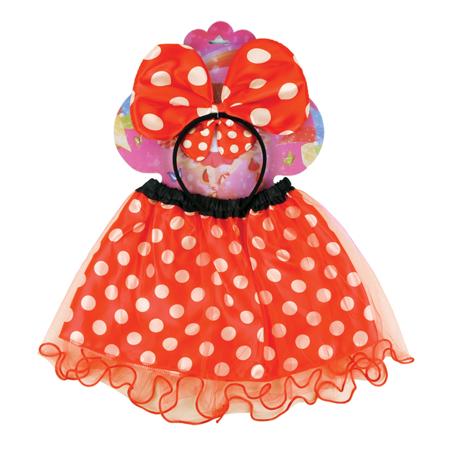 35559597-2721-4ab1-894b-695db959240d