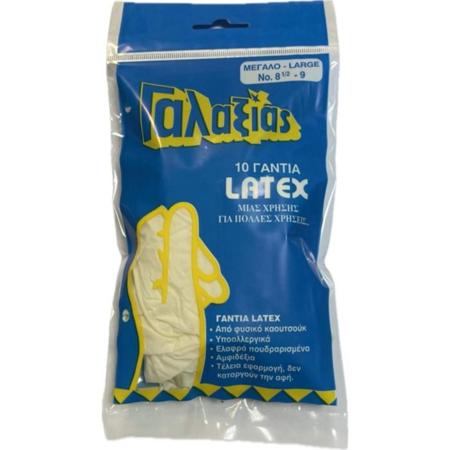 35582c18-34c1-4c8d-bd02-094f4f1ec033