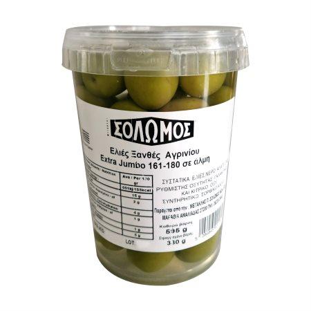 356f7458-40fc-4d99-8687-cd6ede90cb3d