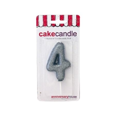 357c4384-d114-48b8-a4a3-568a1d917297