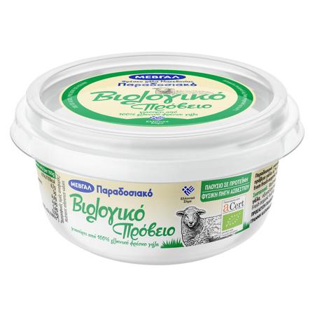 3583328f-b39a-4332-8282-378c041a18b0