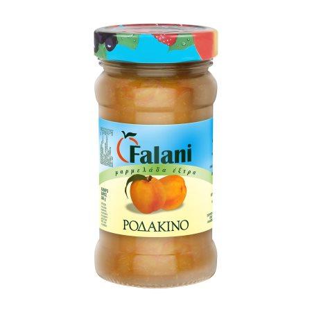 3588d5a3-5c1d-488a-a11e-2200a9882188