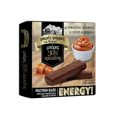 358bede1-43a8-421e-89a8-16a53c2578ae