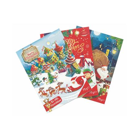 358f4224-bb23-40aa-84b0-8a08498be508