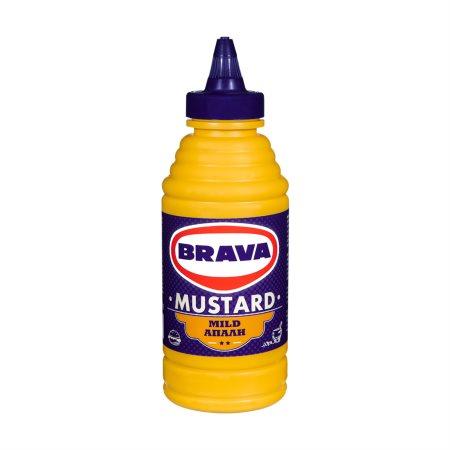 359239e6-0777-4145-bbed-b5da9a3a9d07