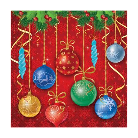 359d1308-5ba1-4893-84cb-f9e418dc8bda