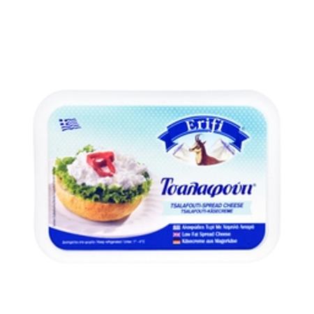 35a4b5fc-fa07-4622-bd8a-7dd2a9321a64