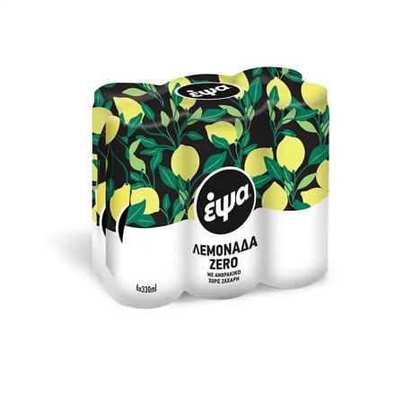 35b9bece-0597-4789-8ac2-8efca11679a3