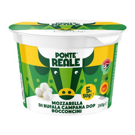 35c1ceaf-6d85-4b88-bf8c-fbaea44427d2