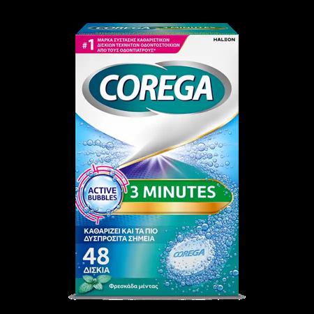 35c5f9cb-70ca-433b-93aa-81764842aea9