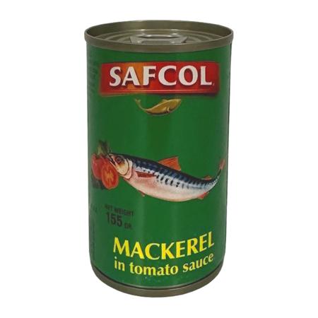 35c60393-605b-42cc-9f35-ef2313d8f2df