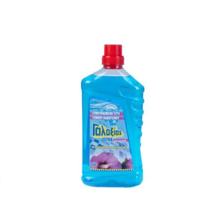 35cae372-b1e5-4b79-acab-3b631357233e