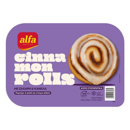 35cbb8cd-4729-4b3d-bc5d-8b12ff5ec433