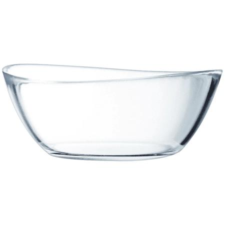 35d4cf0d-b076-4481-9360-99596590c91d