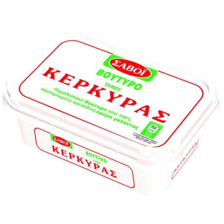 35d5174d-9665-44f8-82be-3c00908241ee