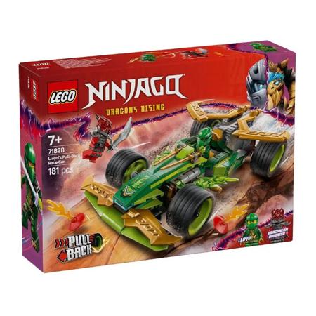 35dcd3cb-5519-4713-a98d-381c84b84927