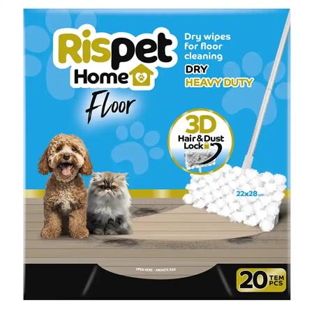 35df4f29-cea8-4ae7-bfbe-164efd6f9021