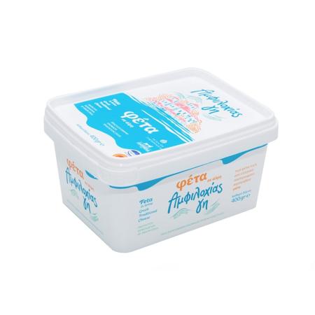 35e3cfbc-5247-4d65-8f8c-f3b727c603d0