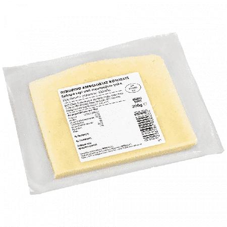 35e54dbf-2f2f-44c7-a05f-7b97e1d0c36b