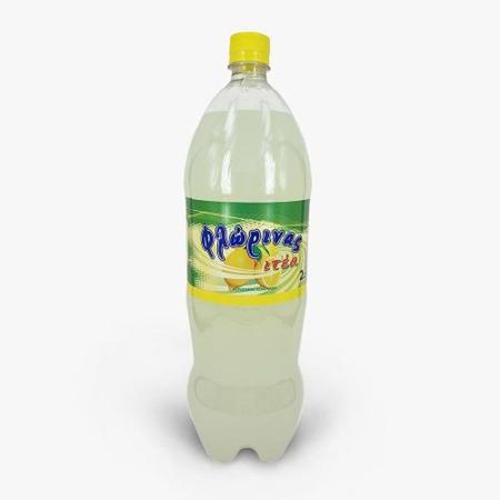 3607fe6b-98f9-4b44-9b12-114d26f849a2