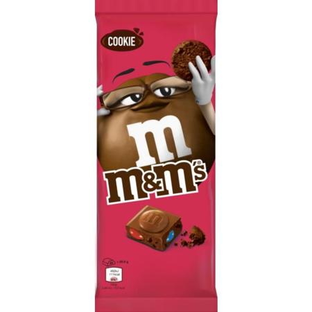 3615e47c-0c40-49b5-bd36-e3862f429d14