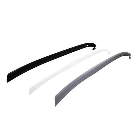 361727d5-e1f0-41ee-bddc-3202752ae0fd