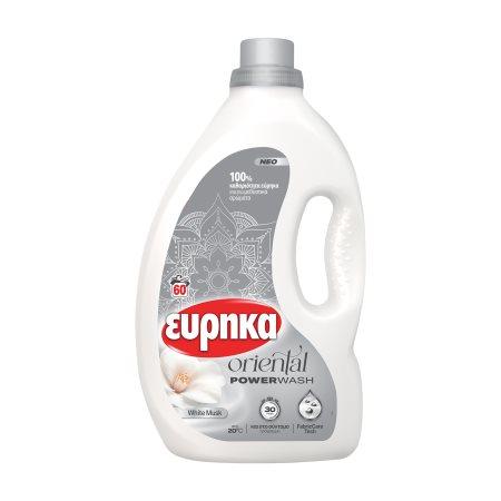 361d0313-d50d-4c75-b59e-c5431f31f6b3