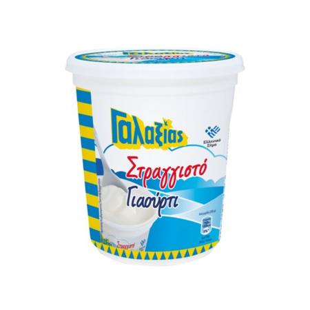 361e3dc6-be31-4fce-984a-3dea29215d31