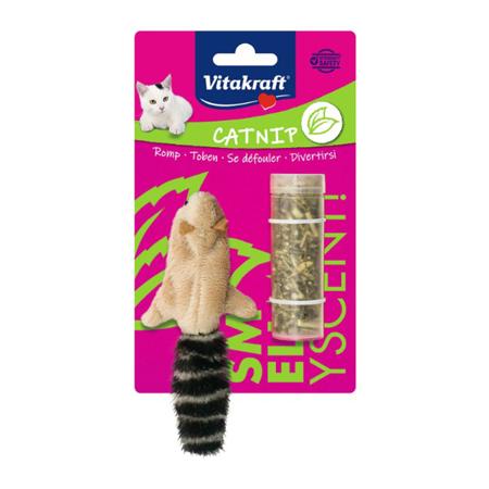 3620bea9-51a3-4f3d-a863-a92dba45379f