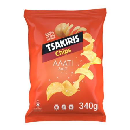 362220f2-56ed-49b3-82df-5650e0873dbd