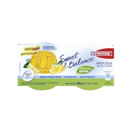 362c69ca-5ad4-460c-9942-bdda33d5358b