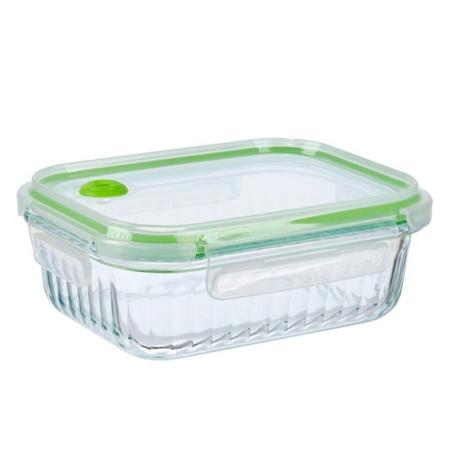 362dde8d-6f43-44ec-b0bb-a9c342eafee7