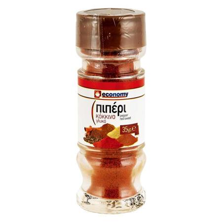 364ba847-6cb1-4fc1-9bc8-26d37002b227