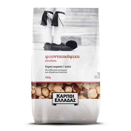 364dfd39-90c3-4674-958e-c07e5cbd8c42